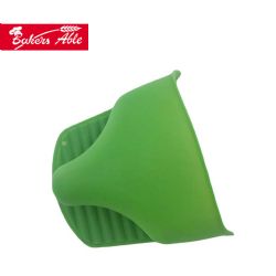 silicone kitchenwareJLL5001