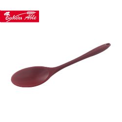 厨房用具JLL6323