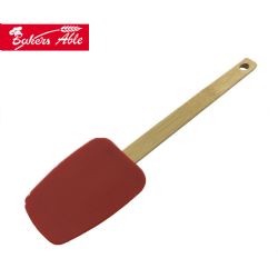 厨房用具JLL6331