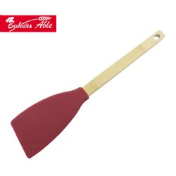 厨房用具JLL6333