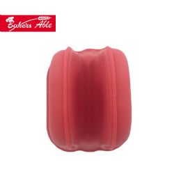 silicone kitchenwareJLL5006