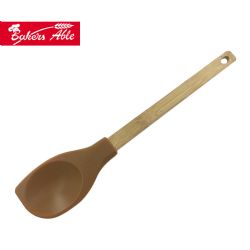 厨房用具JLL6337