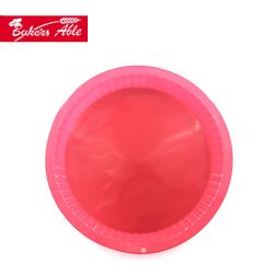 silicone bakewareJLL1004