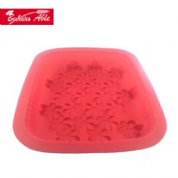 silicone bakewareJLL1030