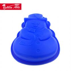 silicone bakewareJLL1032