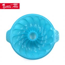 silicone bakewareJLL1035