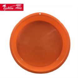 silicone bakewareJLL1040A