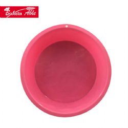 silicone bakewareJLL1040B