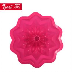 silicone bakewareJLL1043