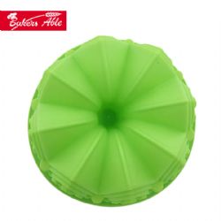 silicone bakewareJLL1047