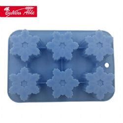 silicone bakewareJLL1059