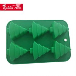 silicone bakewareJLL1058