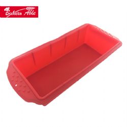 silicone bakewareJLL1005F