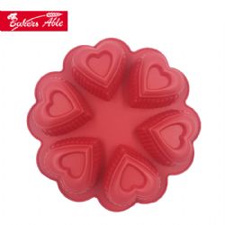 silicone bakewareJLL1060