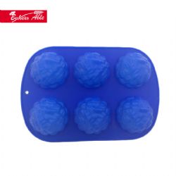 silicone bakewareJLL1069