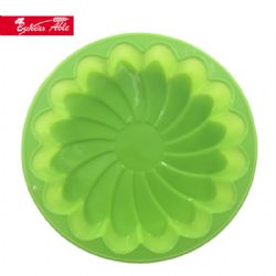 silicone bakewareJLL1070