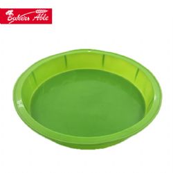 silicone bakewareJLL1006