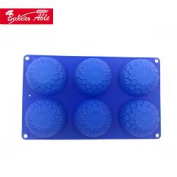 silicone bakewareJLL1092