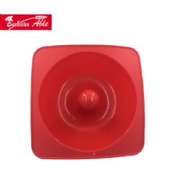 silicone bakewareJLL1099