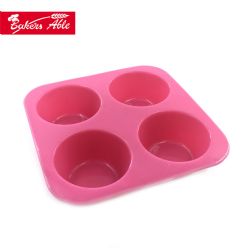 silicone bakewareJLL1102