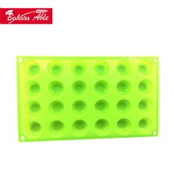 silicone bakewareJLL1110