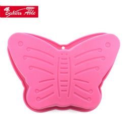 silicone bakewareJLL1106