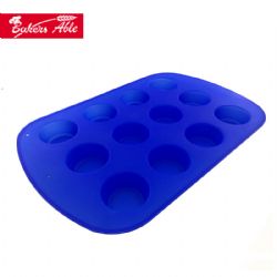 silicone bakewareJLL1007