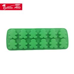 silicone bakewareJLL1201