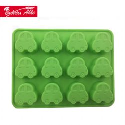 silicone bakewareJLL1205