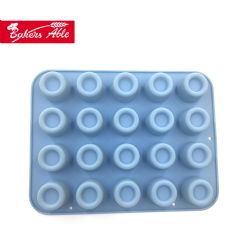 silicone bakewareJLL1217