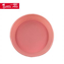 silicone bakewareJLL1220