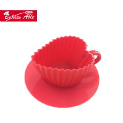 silicone bakewareJLL1300B