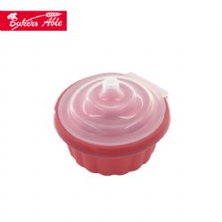 silicone bakewareJLL5241