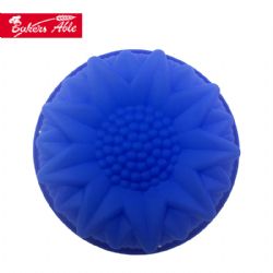 silicone bakewareJLL1019