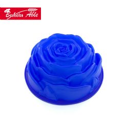 silicone bakewareJLL1020