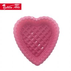 silicone bakewareJLL1023