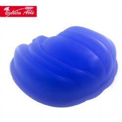 silicone bakewareJLL1025