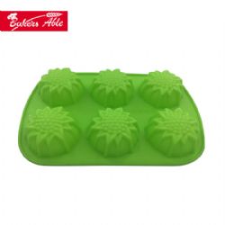 silicone bakewareJLL1024