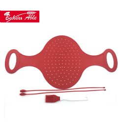 silicone kitchenwareJLL6150