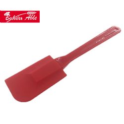 silicone kitchenwareJLL6314