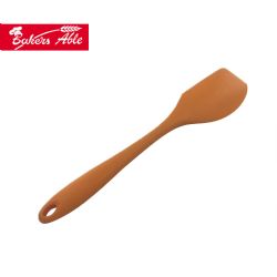 厨房用具JLL6320