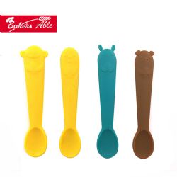 silicone kitchenwareJLL6550