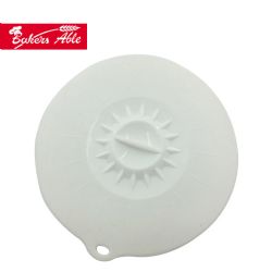 厨房用具JLL5304
