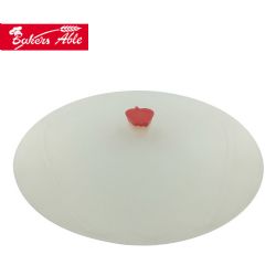 silicone kitchenwareJLL5304A