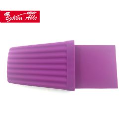 silicone kitchenwareJLL5706