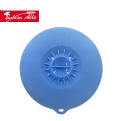 silicone kitchenwareJLL5305