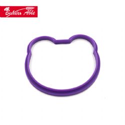 silicone egg rings seriesJLL2102