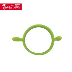 silicone egg rings seriesJLL2109