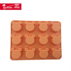 silicone bakewareJLL1203